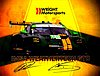 Card 2024 IMSA-GTD-Long Beach Recto (S).jpg