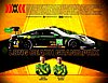 Card 2024 IMSA-GTD-Long Beach Verso (NS).jpg