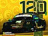 Card 2025 Daytona 24 h Recto (NS).jpg