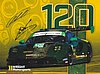 Card 2025 IMSA-GTD Recto (S).jpg