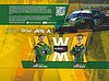 Card 2025 IMSA-GTD Verso (NS).jpg