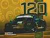Card 2025 Sebring 12 h Recto (NS).jpg