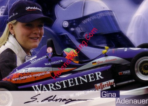 Card 2001 F.Koenig (S).jpg