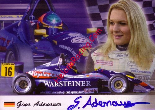 Card 2002 F.Koenig (S).jpg