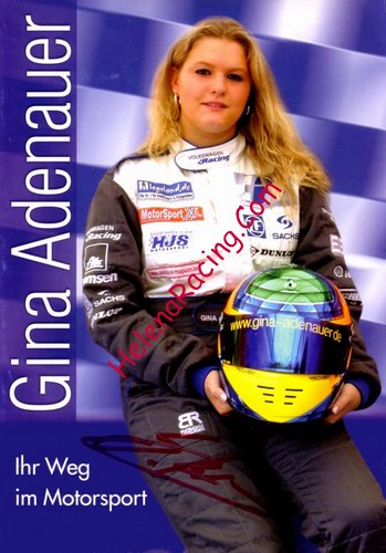 Card 2003 F.Volkswagen-1 (S).jpg