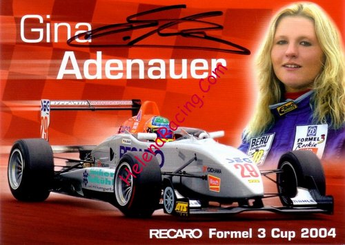 Card 2004 F3-Germany-1 (S).jpg