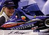Card 2001 F.Koenig (S).jpg