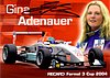Card 2004 F3-Germany-1 (S).jpg