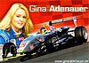 Card 2004 F3-Germany-2 (S).jpg