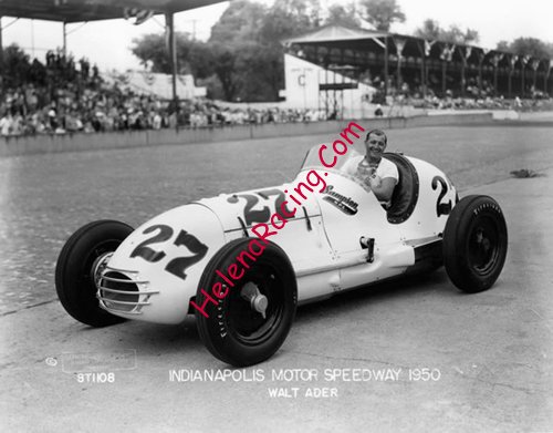 Indy 1950 (NS).jpg