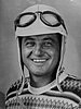 IMS 1950.jpg