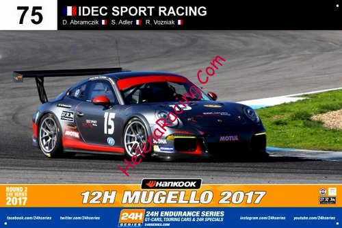 Card 2017 Mugello 12 h (NS).jpg