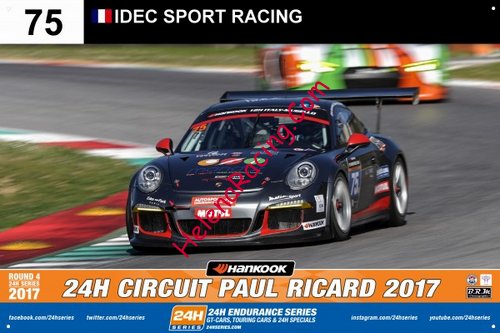 Card 2017-2 Ricard 24 h (NS).jpg