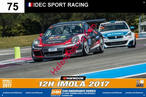 Card 2017-3 Imola 12 h (NS).jpg