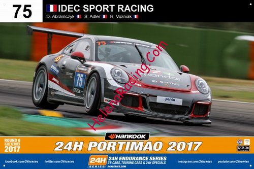 Card 2017-4 Portimao 24 h (NS).jpg