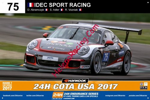 Card 2017-5 COTA 24 h (NS).jpg
