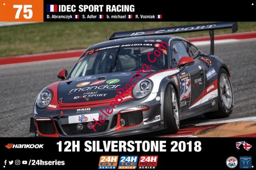 Card 2018 Silverstone 24 h (NS).jpg