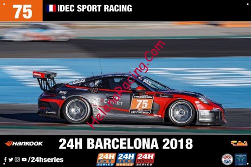 Card 2018-4 Barcelona 24 h (NS).jpg