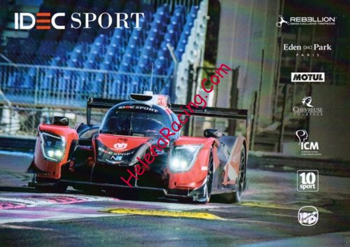 Card 2019 ELMS-LMP2 Recto (NS)-.jpg