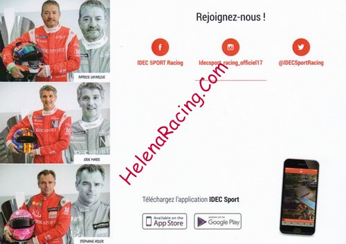 Card 2019 ELMS-LMP2 Verso (NS).jpg