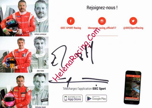Card 2019 ELMS-LMP2 Verso (S).jpg