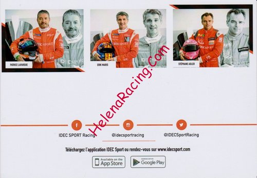 Card 2019 ELMS-LMP2-2 Verso (NS).jpg