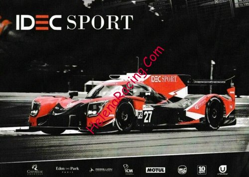 Card 2019 ELMS-LMP2-3 Recto (NS)-.jpg