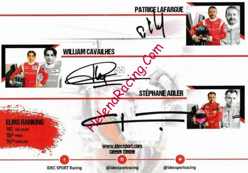 Card 2019 ELMS-LMP2-3 Verso (S)-.jpg