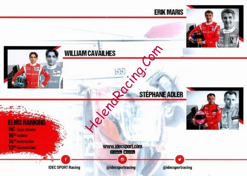 Card 2019 ELMS-LMP2-4 Verso (NS)-.jpg