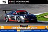 Card 2017 Mugello 12 h (NS).jpg