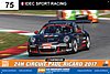 Card 2017-2 Ricard 24 h (NS).jpg