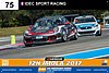 Card 2017-3 Imola 12 h (NS).jpg