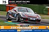 Card 2017-4 Portimao 24 h (NS).jpg