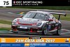 Card 2017-5 COTA 24 h (NS).jpg