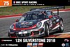 Card 2018 Silverstone 24 h (NS).jpg