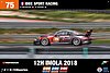 Card 2018-2 Imola 12 h (NS).jpg