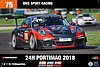 Card 2018-3 Portimao 24 h (NS).jpg