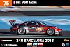 Card 2018-4 Barcelona 24 h (NS).jpg