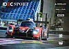 Card 2019 ELMS-LMP2 Recto (NS)-.jpg