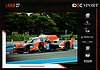 Card 2019 ELMS-LMP2-2 Recto (NS)-.jpg