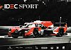 Card 2019 ELMS-LMP2-3 Recto (NS)-.jpg