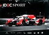 Card 2019 ELMS-LMP2-4 Recto (NS)-.jpg