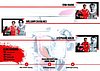 Card 2019 ELMS-LMP2-4 Verso (NS)-.jpg