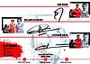 Card 2019 ELMS-LMP2-4 Verso (S)-.jpg