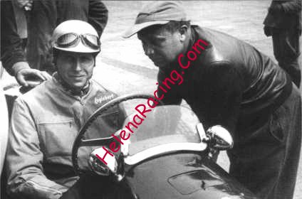 Card 1953 Formula 1 Recto (NS).jpg