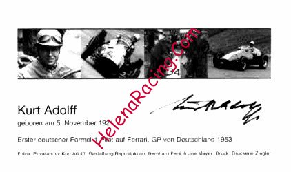 Card 1953 Formula 1 Verso (S).jpg