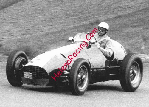Card 1953 Formula 1-GP Deutschland (NS).jpg