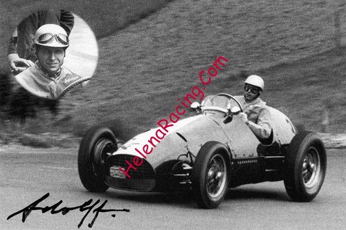Card 1953 Formula 1-GP Deutschland (S).jpg