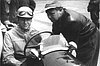 Card 1953 Formula 1 Recto (NS).jpg