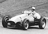 Card 1953 Formula 1-GP Deutschland (NS).jpg